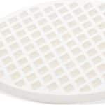 מטריצה לפאי פטייסיה הולנד