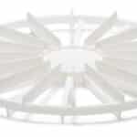 מסמן עוגה 16/14 פטסיה