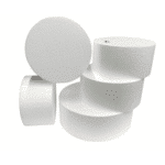 קלקר לעוגה 14 סמ ג-10 סמ'