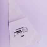 3-35 שקית זילוף