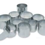 מיקד ק-8 ג-3 סמ