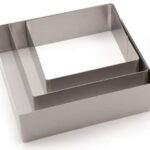 ריבוע 16-16 ג-6.5 סמ