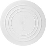 מעמד לעוגה קשיח WILTON לעוגות חתונה