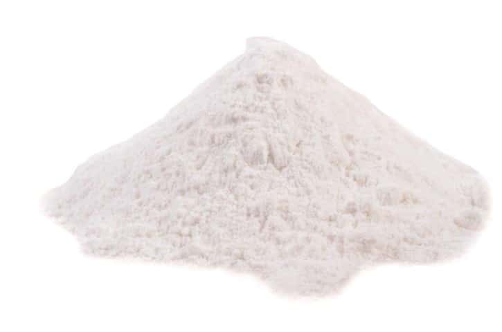 מייצב גלידה 150 גרם – תמונה 1