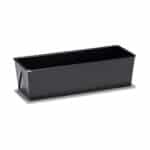 תבנית פטייסיה אינגליש 35 ס"מ -הולנד