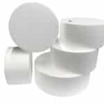 קלקר לעוגה 26 סמ' ג-10 סמ'