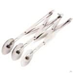 הרמוניקה 3 גלגלים