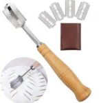 תער לחריצת לחם