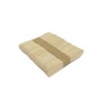 מקל מגנום 6 סמ 50 יח