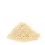 שקד מולבן טחון 10 ק"ג קמח שקדים