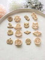 ⁦חותכני הלואיין מיני סוגים שונים⁩ – תמונה ⁦2⁩