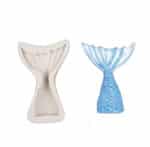 תבנית סילקון בת הים גדול