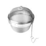 מסננת כדור לתבלינים