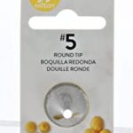 צינטר מספר 5 וילטון