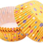 מנג'טים-נקודות ציבעוני