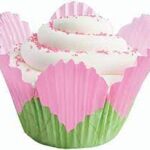 מנג'טים עלי כותרת ורדים וילטון ארה"ב