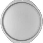 תבנית פיצה 31 ס"מ Wilton ארה"ב