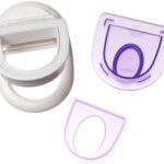 סט עיצוב לנייר בצק סוכר אכיל ולניירות טרנספר Wilton