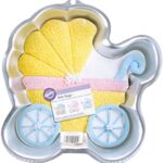 תבנית עגלה ווילטון