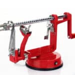 הקולפן החכם לתפוחים Chef's Choice