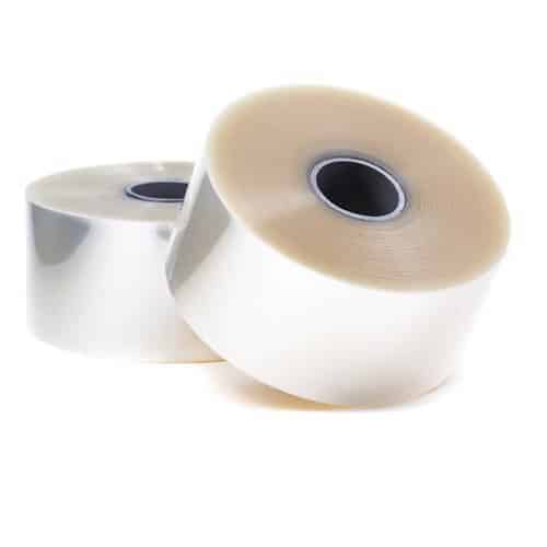 שקף ג-10 מס 120 מטר אורך – תמונה 1