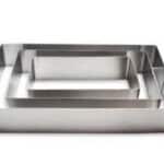 מלבן 30-20 ג-2.5 סמ