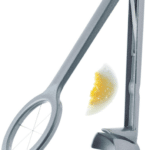 פורס ביצים לשישיות ווסטמרק