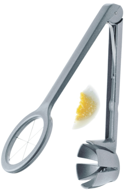 פורס ביצים לשישיות ווסטמרק