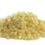 שוקולד ציפס לבן 10 ק"ג - שוקינג