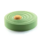 תבנית סילקון Vague סילקומרט איטליה