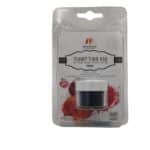 בליסטר מסיס שומן שחור