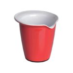 קערת עירבול גבוהה 1 ליטר קייזר PATISSERIE