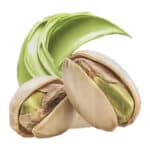 קרם פיסטוק לאחר אפייה 5 קילו
