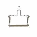 חותכן עוגת יום הולדת קייזר