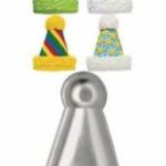 תבנית כובע מסיבה