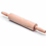 מערוך לאגר - איטליה