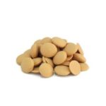 שוקולד זפירו חלב 10 קג