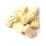 מקופלת שלם לבן 5 קג