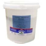 ריבת חלב קומידה 10 ק"ג