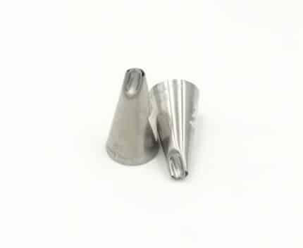 צינטר מספר 81 וילטון