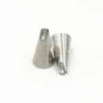 צינטר מספר 81 וילטון