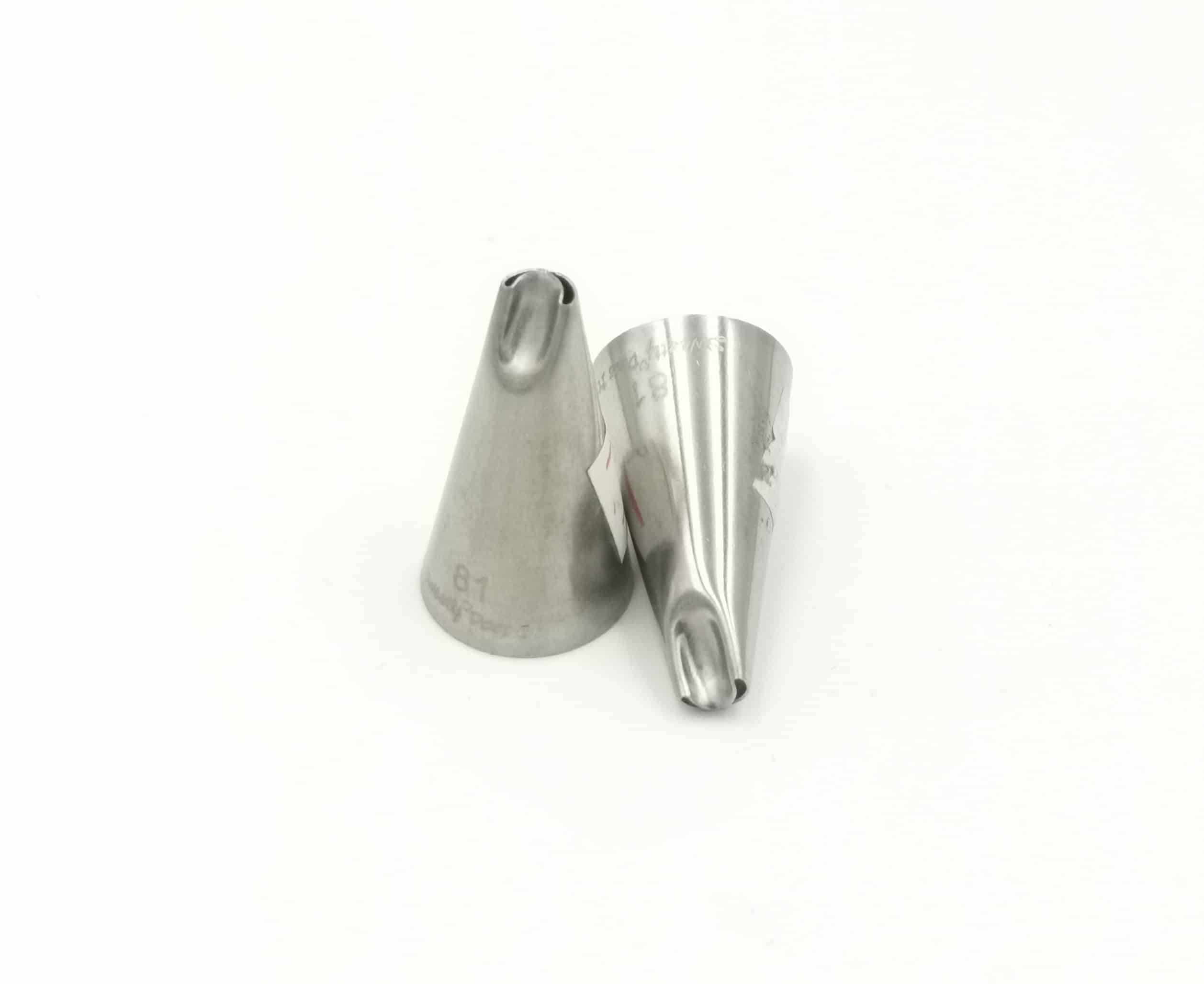 צינטר מספר 81 וילטון – תמונה 1