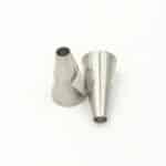 צינטר מספר 9 וילטון