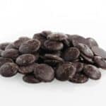 שוקולד זפירו מריר 10 קג