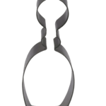 חותכן בושם/באולינג