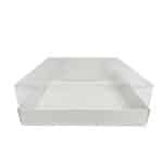 אריזה לבן 31/31 ג-11 דקל