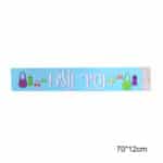 כרזה נסיך נולד