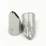 צינטר 115 19 ממ