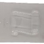 תבנית מגילה פתוחה