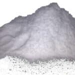 אבקת ונלין 1 ק"ג